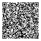 QR код "Эрудит"