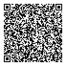 QR код "Monki"