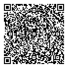 QR код "Попутчик"