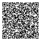 QR код "Ручка.ру"
