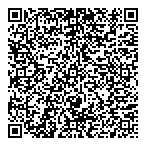 QR код "Базис-акцент"