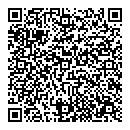 QR код "Нарцисс"