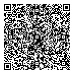 QR код "Магазин игрушек"