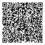 QR код "Престиж-Л"