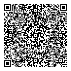QR код "Магазин игрушек"