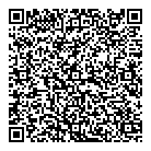 QR код "Бегемот"