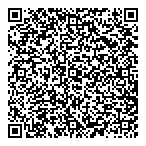 QR код "Estelle A-Store"