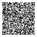 QR код "Хлопушка"