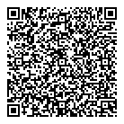 QR код "1000 мелочей"