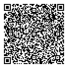 QR код "Игрушки от склада"