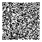 QR код "Магазин"