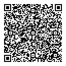 QR код "Игрушки"