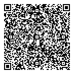 QR код "Lisa Crown"