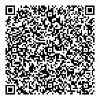 QR код "Магазин игрушек"