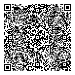 QR код "Вундеркинд"