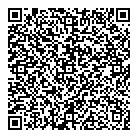 QR код "Мустанг"
