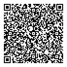 QR код "Капитошка"