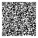 QR код "Magistral"
