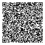 QR код "Магазин игрушек"