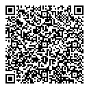 QR код "Знайка"