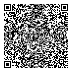 QR код "Волшебный мир"