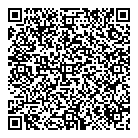 QR код "Вундеркинд"