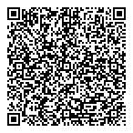 QR код "Тишин папа"