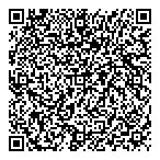 QR код "Школьный мир"