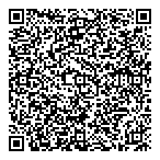 QR код "Знаем Играем"