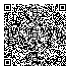 QR код "Ручка.ру"