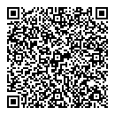 QR код "Попутчик"