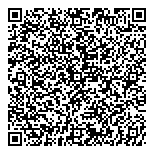 QR код "Calvin Klein Underwear"