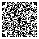 QR код "Праздник детства"