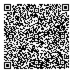 QR код "Тишин папа"