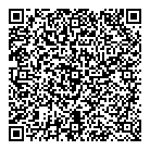 QR код "Бегемотик"
