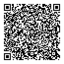 QR код "Бегемотик"