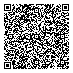 QR код "ЛЕЛЬ"