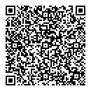QR код "Денье"