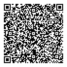 QR код "Капитошка"