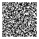 QR код "Лилия"