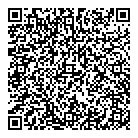 QR код "Milavitsa"