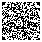 QR код "INCANTO"