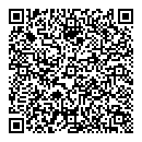 QR код "Милана"