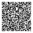 QR код "Моё бельё"
