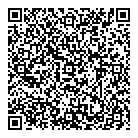 QR код "Calzedonia"