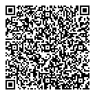 QR код "Oysho"