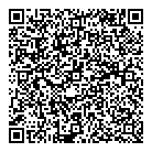 QR код "Стрекоза"