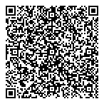 QR код "Marc & Andre"