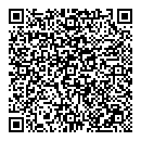 QR код "Соблазн"