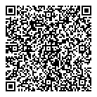 QR код "Носкофф"